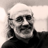Derib Auteur, Dessinateur, Scénariste, Coloriste, D'après l'univers de BD