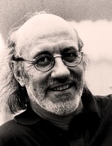 Derib Auteur, Dessinateur, Scénariste, Coloriste, D'après l'univers de BD