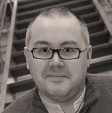 Derrien Scénariste BD