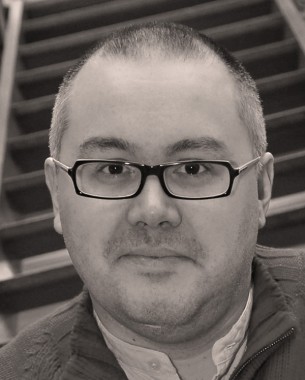 Derrien Scénariste BD