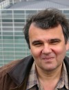 Desberg Stephen Scénariste BD