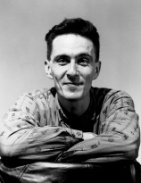 Di Giorgio Scénariste BD
