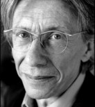 Entretien avec J.-P. Dionnet...