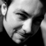 Interview des auteurs de W.E.S.T