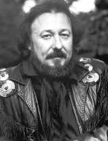 Dubois Scénariste BD