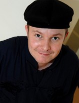 Dubois Christophe Dessinateur, Coloriste, Scénariste BD