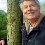 Duchâteau Scénariste, Dessinateur, D'après l'univers de BD