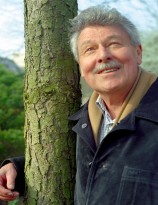 Duchâteau Scénariste, Dessinateur, D'après l'univers de BD