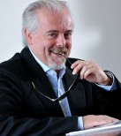Présentation par Jean Dufaux de Barracuda