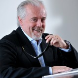 Dufaux Jean Scénariste BD