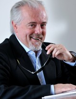 Dufaux Jean Scénariste BD