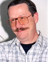 Dupa Scénariste, Dessinateur, Auteur, D'après l'univers de BD