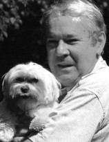 Duval Yves Scénariste BD