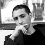 ELGHORRI Dessinateur, Coloriste BD