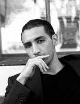 ELGHORRI Dessinateur, Coloriste BD