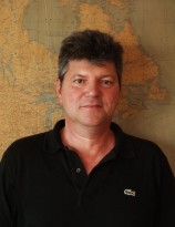 Erroc Scénariste BD