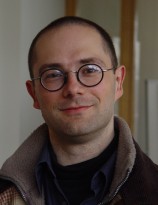 Ers Dessinateur, Coloriste BD