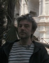 Fabcaro Dessinateur, Scénariste BD