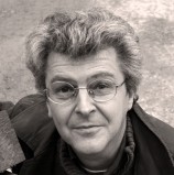 Foerster Scénariste, Dessinateur, Auteur BD