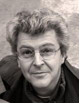 Foerster Scénariste, Dessinateur, Auteur BD