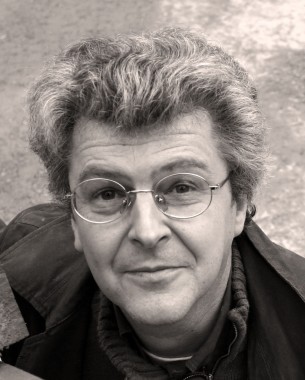 Foerster Scénariste, Dessinateur, Auteur BD