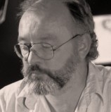 Franz Auteur, Coloriste, Dessinateur, Scénariste BD
