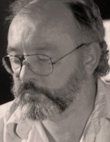 Franz Auteur, Coloriste, Dessinateur, Scénariste BD