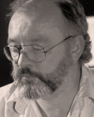 Franz Dessinateur, Auteur, Coloriste, Scénariste BD