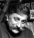 Fred au Salon du livre et de la presse jeunesse à Montreuil