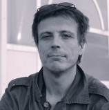 Galandon Laurent Scénariste BD