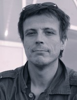 Galandon Laurent Scénariste BD