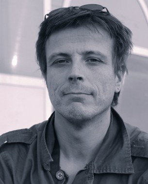 Galandon Laurent Scénariste BD