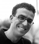 Odi's blog