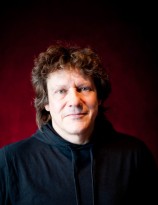 Gauckler Dessinateur, Scénariste, Auteur BD