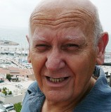 GIMENEZ Juan Scénariste, Dessinateur, Coloriste BD