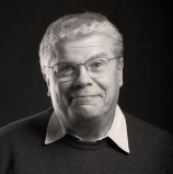 Godi Dessinateur, Scénariste, D'après l'univers de BD