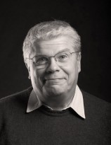 Godi Dessinateur, Scénariste, D'après l'univers de BD