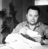 Graton Jean Auteur, Scénariste, Dessinateur BD