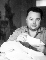 Graton Jean Auteur, Scénariste, Dessinateur BD