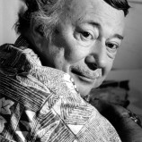 GREG Scénariste, Dessinateur, Auteur BD