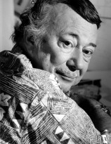 GREG Scénariste, Dessinateur, Auteur BD