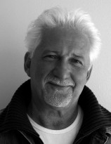 Griffo Dessinateur, Coloriste BD