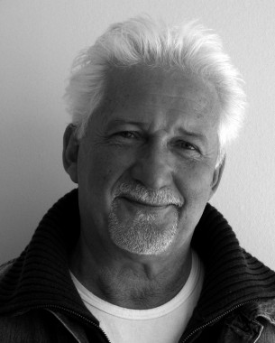 Griffo Dessinateur, Coloriste BD