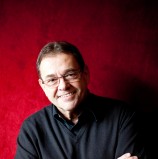 De Groot Scénariste BD