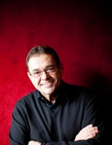 De Groot Scénariste BD