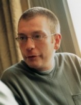 Guéret Scénariste, Dessinateur BD