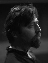 HANDEL Ari Scénariste BD