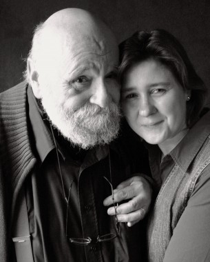 Hausman Dessinateur, Coloriste, D'après l'univers de, Scénariste BD