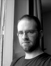 Henrichon Niko Coloriste, Dessinateur BD