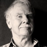 Hermann Dessinateur, Scénariste, Auteur, Coloriste BD